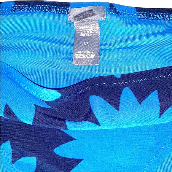 Bundle any “SALE 3 for $15”‼️ Aerie bikini bottoms ! - Picture 3 of 3